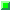11+1 (6)
