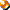404+108 (2764)