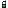 775328374